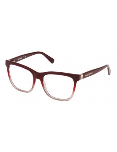 Harley-Davidson 50055 Eyeglasses du meilleur 