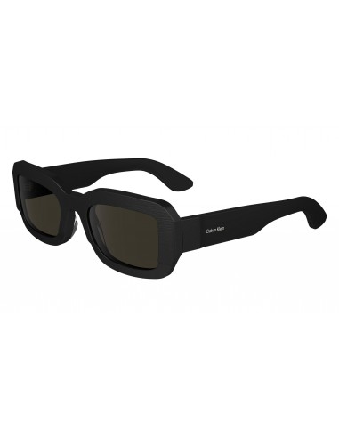 Calvin Klein CK24511S Sunglasses online