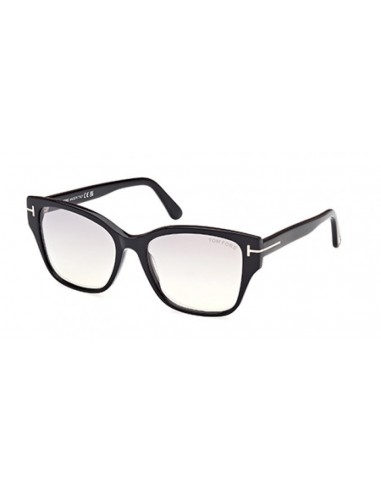 Tom Ford 1108 Sunglasses acheter en ligne