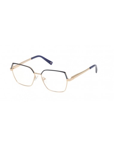 J. LANDON 50002 Eyeglasses Comparez et commandez 