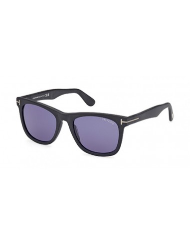 Tom Ford 1099 Sunglasses commande en ligne