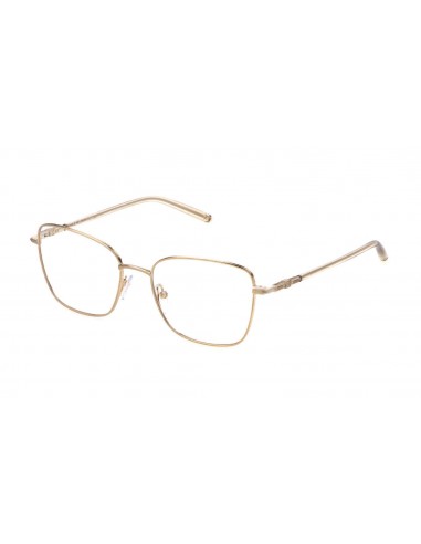 Escada VESE37 Eyeglasses français