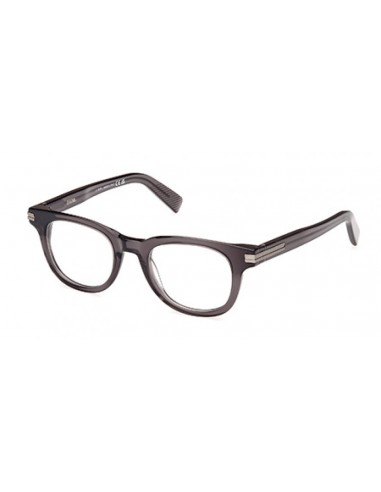 ZEGNA 5279 Eyeglasses 2 - 3 jours ouvrés.