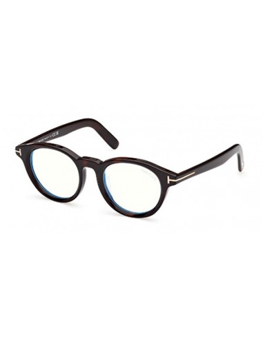 Tom Ford 5931DB Blue Light blocking Filtering Eyeglasses shop