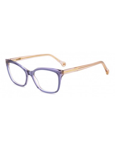 Carolina Herrera HER0252 Eyeglasses en stock