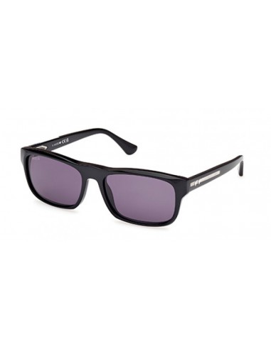 WEB 0371 Sunglasses destockage