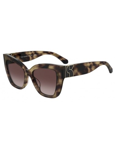 Kate Spade BEXLEY Sunglasses pour bénéficier 