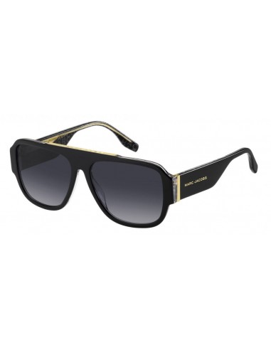 Marc Jacobs MARC756 Sunglasses l'achat 