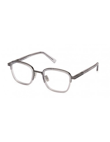 ZEGNA 5278D Eyeglasses basket pas cher