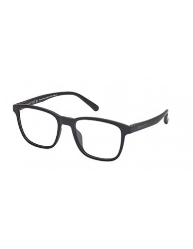 Gant 50011 Eyeglasses pas chere