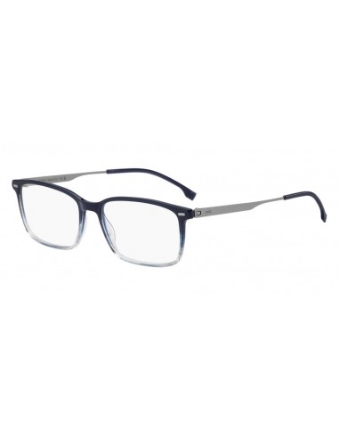 Boss (hub) 1643 Eyeglasses en linge