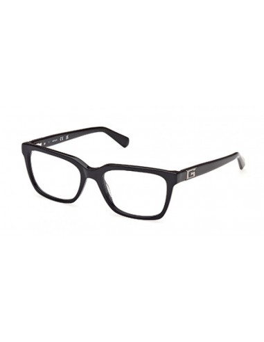 Guess 50132 Eyeglasses du meilleur 