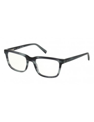 J. LANDON 50005 Eyeglasses en ligne