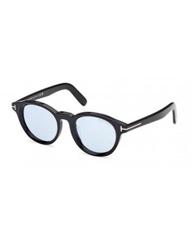 Tom Ford 1123D Sunglasses shop