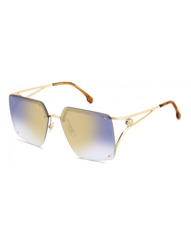 Carrera 3041 Sunglasses acheter en ligne