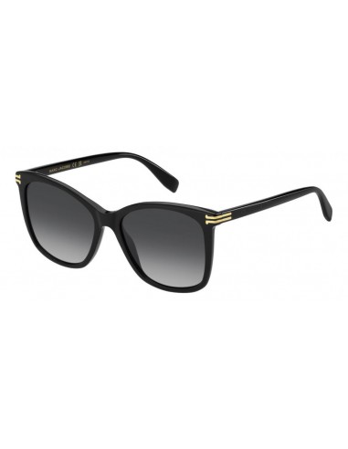 Marc Jacobs MJ1106 Sunglasses 2023