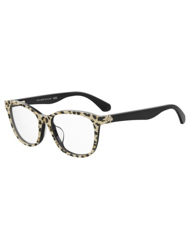 Kate Spade ATALINA Eyeglasses ouvre sa boutique