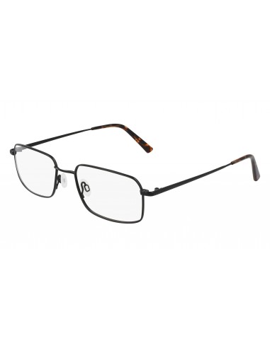 Flexon H6074 Eyeglasses la chaussure