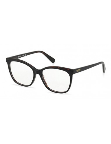 Kenneth Cole Reaction 50008 Eyeglasses outlet