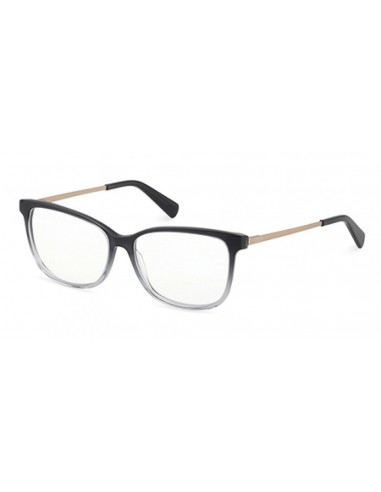 Kenneth Cole Reaction 50031 Eyeglasses 2023