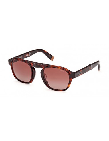 ZEGNA 0215 Sunglasses Economisez 