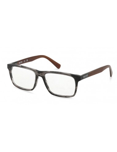 Kenneth Cole Reaction 50013 Eyeglasses acheter