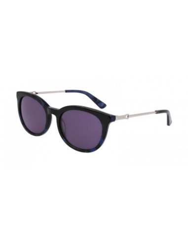 Anne Klein AK7097 Sunglasses pour bénéficier 