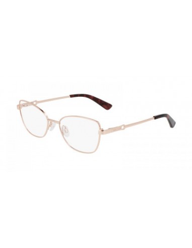 Anne Klein AK5116 Eyeglasses 2023