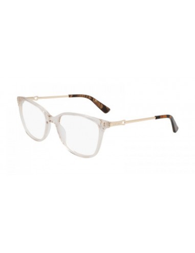 Anne Klein AK5115 Eyeglasses les muscles