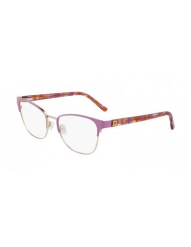 Anne Klein AK5118 Eyeglasses pas cher