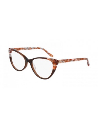 Anne Klein AK5117 Eyeglasses pas cher 