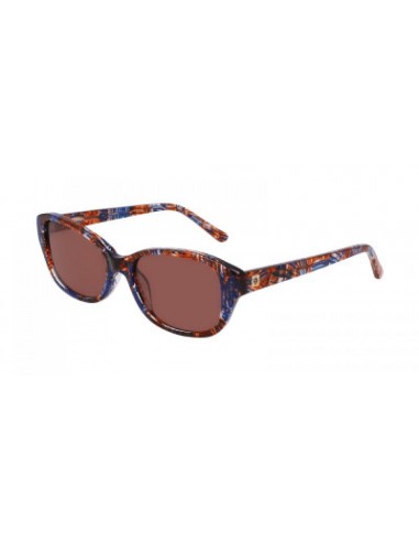 Anne Klein AK7100 Sunglasses en ligne des produits 