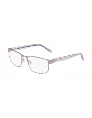 Spyder SP4041 Eyeglasses Comparez et commandez 