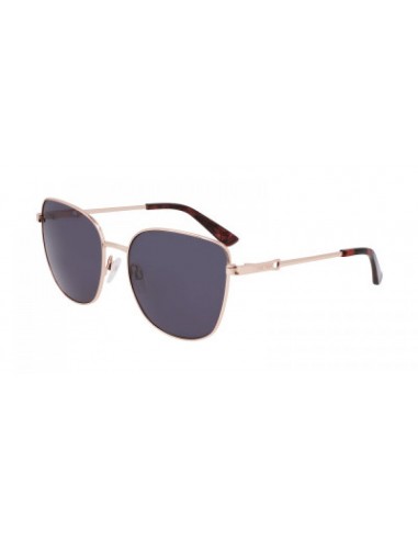 Anne Klein AK7098 Sunglasses JUSQU'A -70%! 