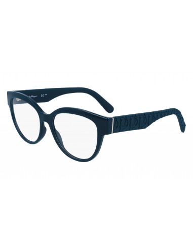 Salvatore Ferragamo SF2957EN Eyeglasses Paris Déstockage Promo