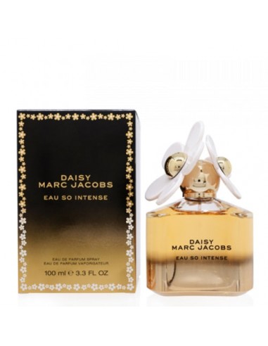 Marc Jacobs Daisy Eau So Intense EDP Spray Venez découvrir notre 