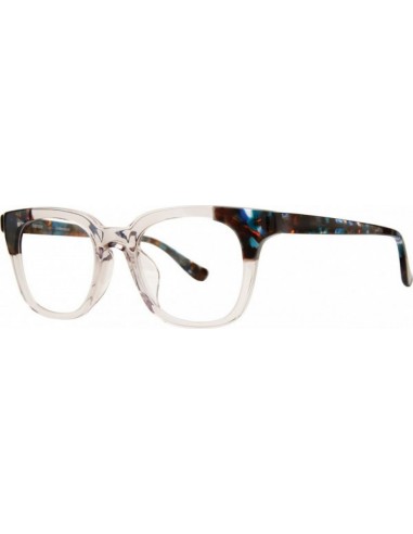 Kensie Understood Eyeglasses de France