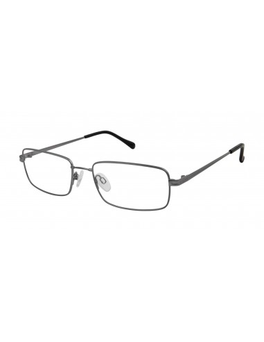 TITANflex M979 Eyeglasses livraison et retour toujours gratuits