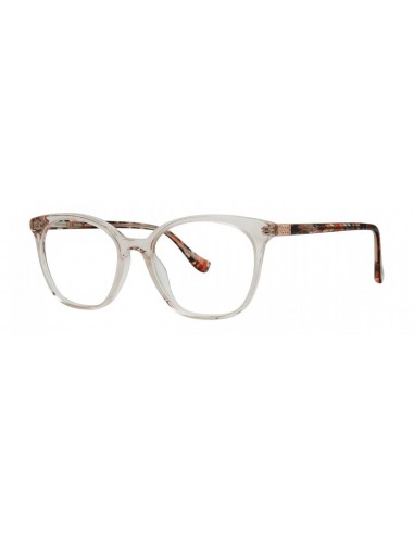 Kensie Beloved Eyeglasses de pas cher