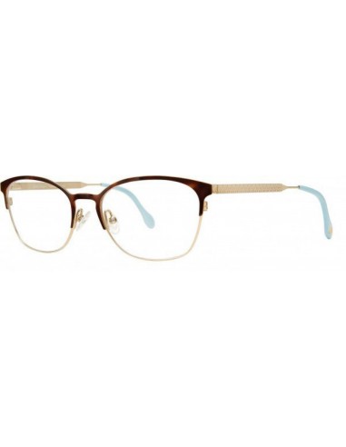 Lilly Pulitzer Caden Eyeglasses offre 