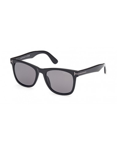 Tom Ford 1099N Sunglasses online