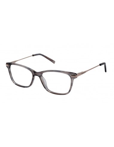 Elizabeth Arden 1268 Eyeglasses l'achat 