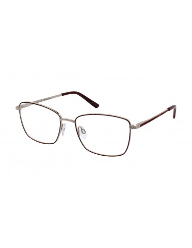 Elizabeth Arden 1270 Eyeglasses solde