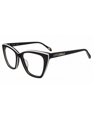 Just Cavalli VJC084V Eyeglasses les muscles