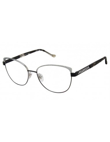 Jimmy Crystal New York Garda Eyeglasses 50% de réduction en Octobre 2024