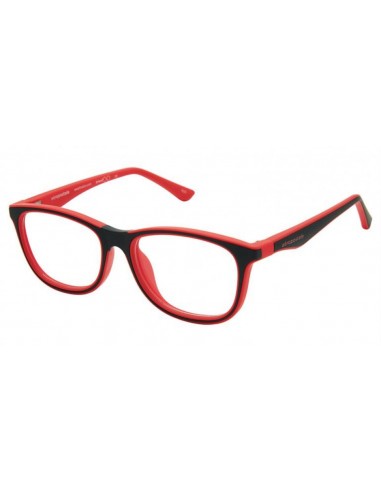 Aeropostale Scarcity Eyeglasses votre