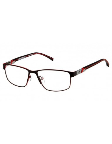 Aeropostale AERO3009 Eyeglasses À commander