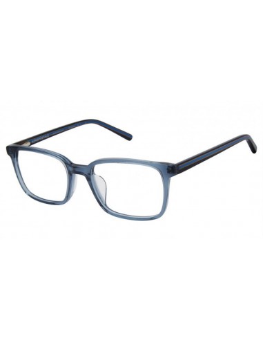 Aeropostale AERO1013 Eyeglasses hantent personnes