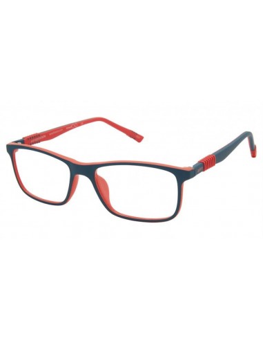 Aeropostale Individual Eyeglasses de pas cher