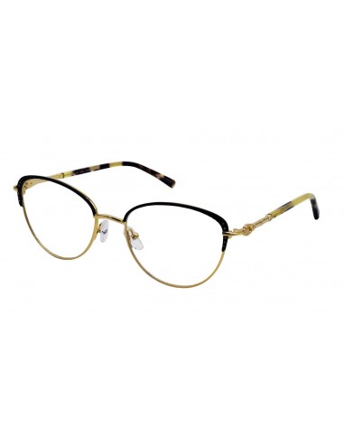 Elizabeth Arden 1267 Eyeglasses Comment ça marche